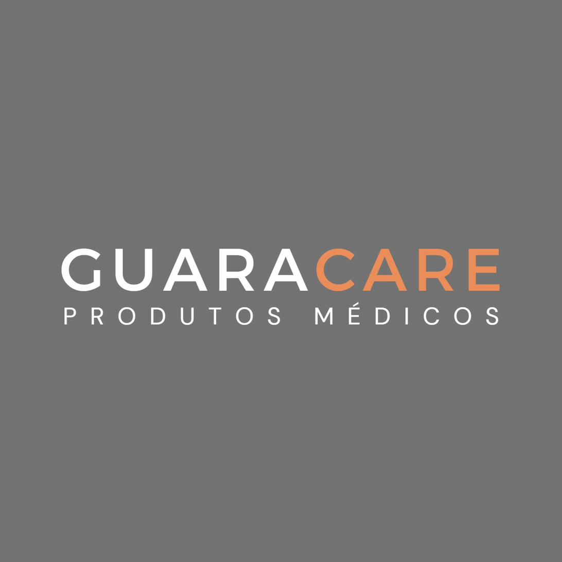 Guaracare