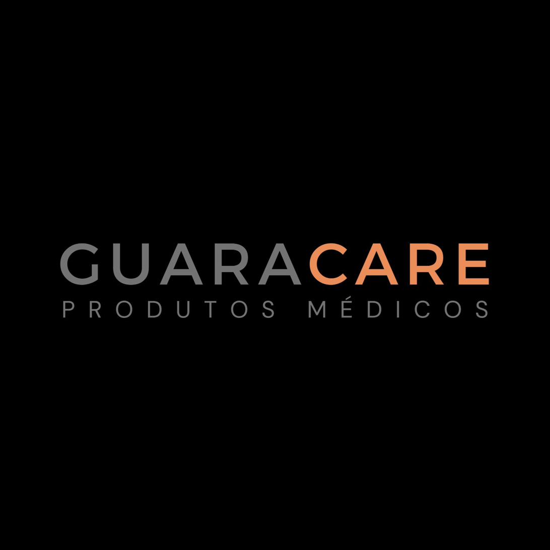 Guaracare